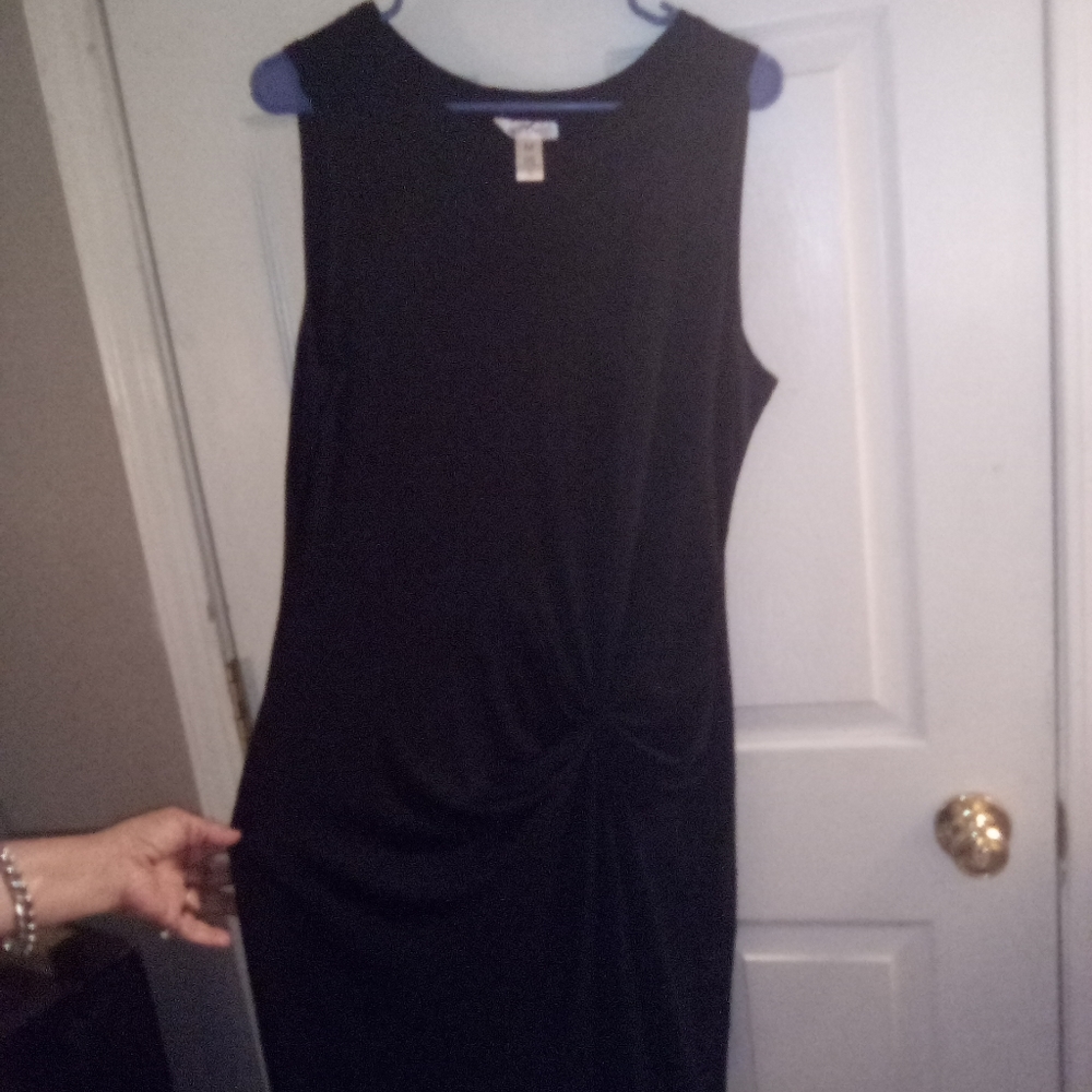 Black dress or bundle 3/$15